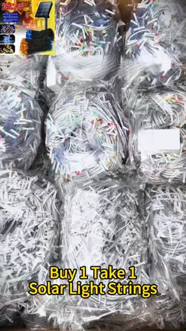 Solar Christmas light waterproof! #solarchristmaslights #solarchristmaslightoutdoor #solarchristmaslight #solarchristmaslightdecoration solar christmas lights solar christmas light outdoor solar christmas light decoration