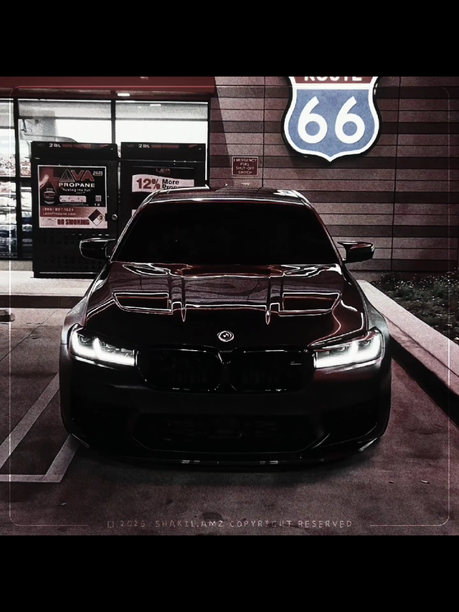 Comenta el mejor carro de tu galería 😮‍💨 #parati #editcars #bmw #dodge #hypercars 