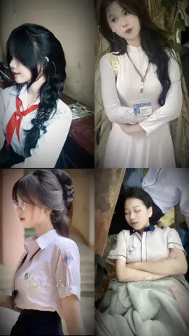 A đánh đổi cả tương lai 