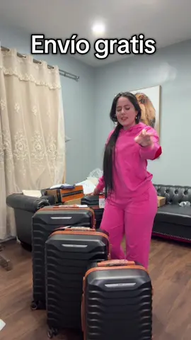 #shopping #blackfriday 