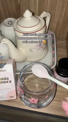 buruan cek woiii mumpung owner-nya lagi salah ketik harga‼️🫵  #lumiaamora #fyppppppppppppppppppppppp #collagenviral #jelitera #pemutihbadan 