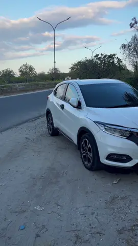 i can go anywhere alone, but if you want to come, let's go 🙂 #fypシ゚ #selflove #metime #riding #bali 