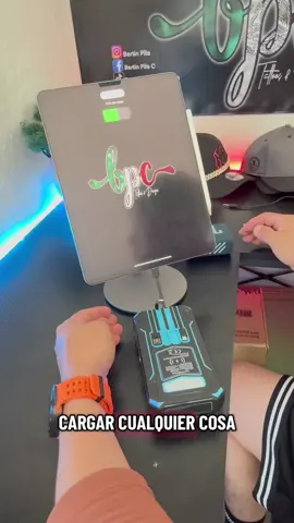 #hiluckey #vatariasolar #batariaportatil #batery #cargadorsolar 