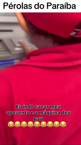 😂😂