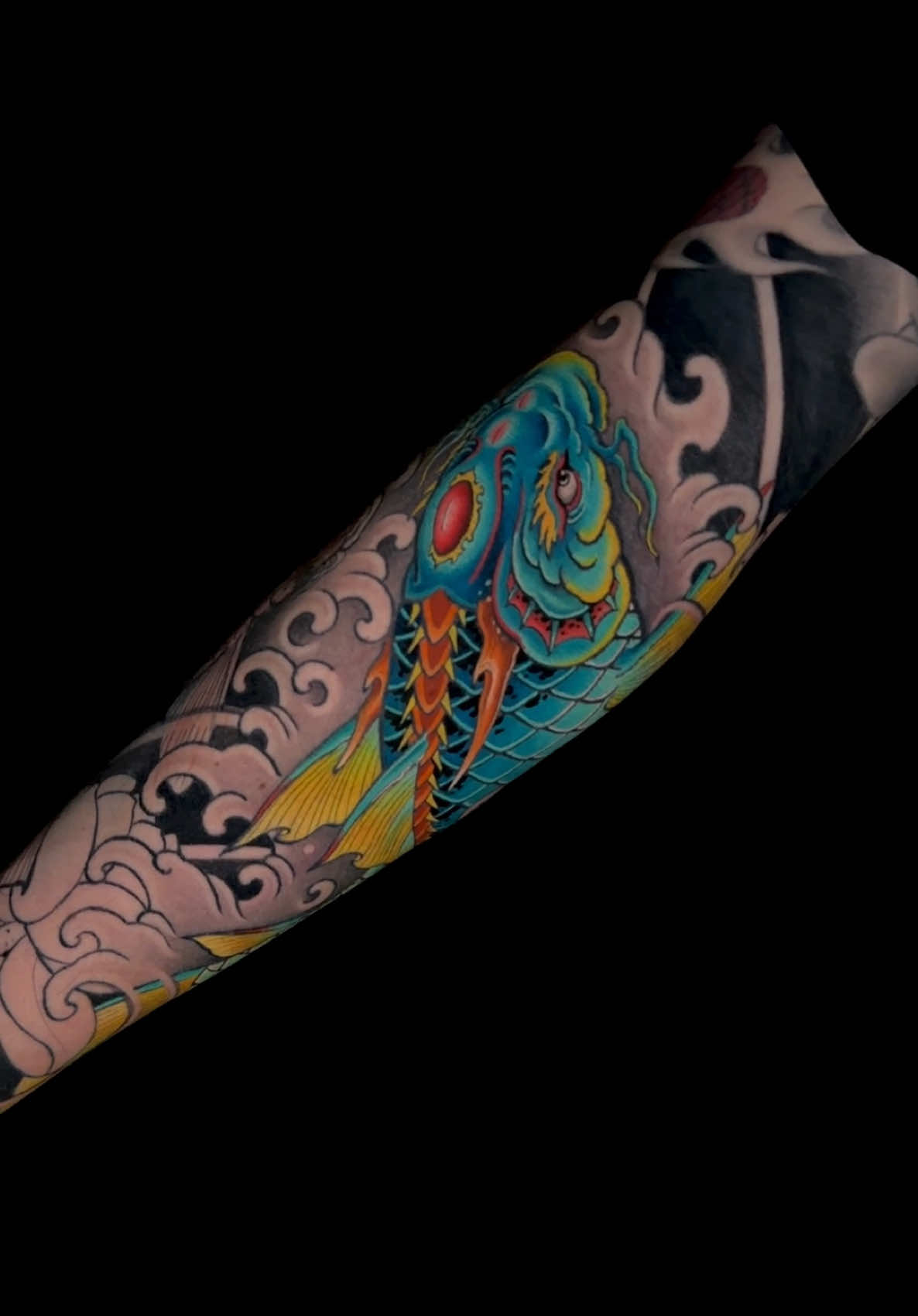 我的工作 #tiquangchang #taiwan🇹🇼 #台中市中區成功路55號8樓 #xuhuong2024tiktok❤️🌈✔️ 