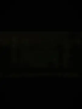 Nhớ cái động rắn ni quá🥰💗