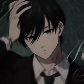 Scrapping this #rinitoshi #rinitoshiedit #bllkedit #xyzbca 