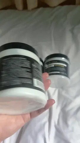 Cindynal Hair Conditioner                         #cindynalhairmask #cindynalhairmasksmooth #cindynalsmoothhair #cindynalhairconditioner 