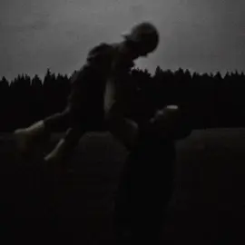 A wolf in sheep's clothing... Let me know if yall want more of this style.