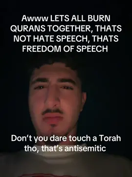 I LOVE VALENTINA GOMEZ SHES SUCH A ROLE MODEL!!!!  Umm she has an address, can we find out where she lives so we can show her our support? I have a dozen eggs with her name on it?  #muslim #texas #arab #fyp #relateable 