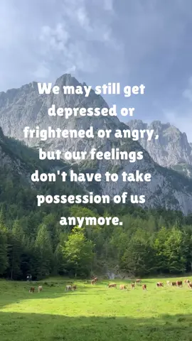 Feelings come and go, but they no longer control me. Recovery gives me the power to pause, breathe, and move forward. #NarcoticsAnonymous #JustForToday #NARecovery #CleanAndSerene #OneDayAtATime
