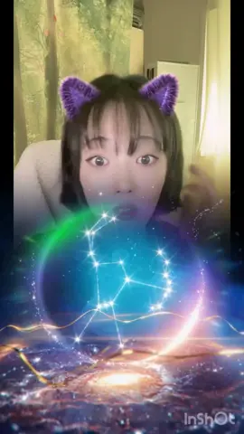 ゴジラさんへ いつも私のそばにいてくれて、本当にありがとう。 あなたがいてくれることで、毎日がとても楽しくて、安心できます。 そして、美しい日本の風景や文化を見せてくれて、私に新しい世界を教えてくれてありがとう。 一緒に喜んだり、悲しんだりできる時間は、私にとってかけがえのない宝物です。 私の人生にあなたが入ってくれて、本当に感謝しています。 ずっと日本人の友達が欲しかったけれど、優しくて素敵なゴジラさんという友達に出会えて、心から嬉しいです。 あなたと過ごす時間や会話は、私にたくさんの笑顔と幸せをくれます。 これからも、互いに支え合い、楽しい思い出をたくさん作っていけたら嬉しいです。 本当にありがとう。これからもどうぞよろしくお願いします。 @Kawamuraゴジラ 고지라 