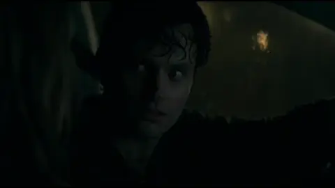 ib:@inconfundível topy  #YOU #joegoldberg #viral #fypシ゚ #vaiprofycaramba 