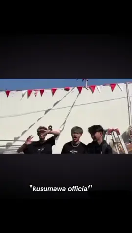 opening favorit 🫶 🥳 izin ngihh @kusumawara.offici55 #kusumawaraofficial  #kusumawaraoffiocial👹😻 #fyppppppppppppppppppppppp 