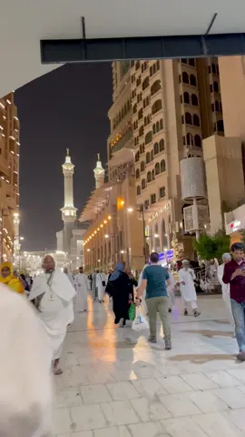 Masjid Al haram Makkah Al Mukarma #haramsharif #makkah #haram #foryoupage 