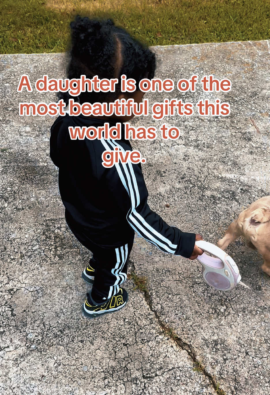 The best gift in life are free! #thankyouyahweh #giftfromgod #mymelody #frenchie #cremefrenchie 