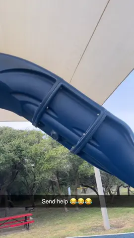 My kid is nuts 😂 his little foot and “whoa whoa” is killing me . #funnyvideos #fun #myboy #fypシ゚viral #fyp 