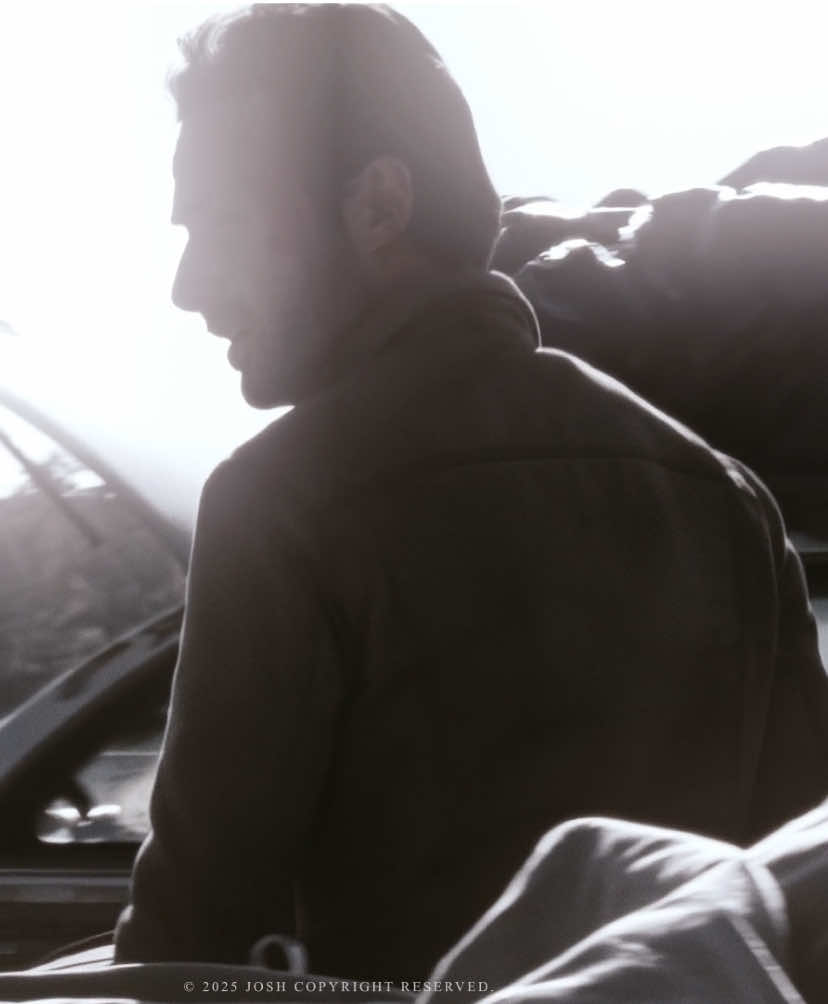 rick grimes. #rickgrimes #andrewlincon #rickgrimesedit #twdedit #thewalkingdeadedit ||