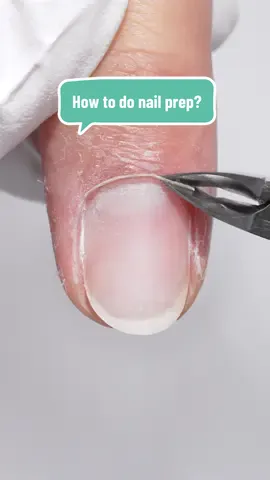 How to do nail prep✨Just 4 drill bit! 101 Cuticle bits + New SM320G drill = Perfect nail prep💅  👉 Same tools - Check my shop！ #melodysusie #naildrillbit #naildrill #nailtools #nailprep 