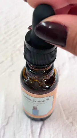 Serum de ácido hialurónico  #acidohialuronico #pielbonita #pielsanaybonita #lacosmetiqueriaculiacan #productosnaturales 