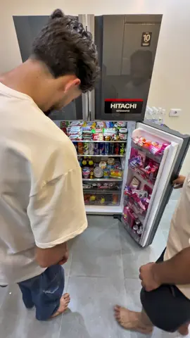 اصحاب السلطان المصور صالح بن ناجم واجعهم خاطرهم يبو يتزوجو😂😂#الشعب_الصيني_ماله_حل😂😂 