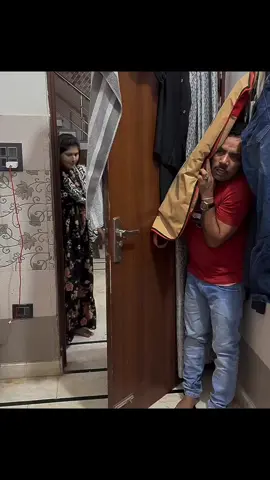 #bestvibe #dence #laughter  #funny #viral 