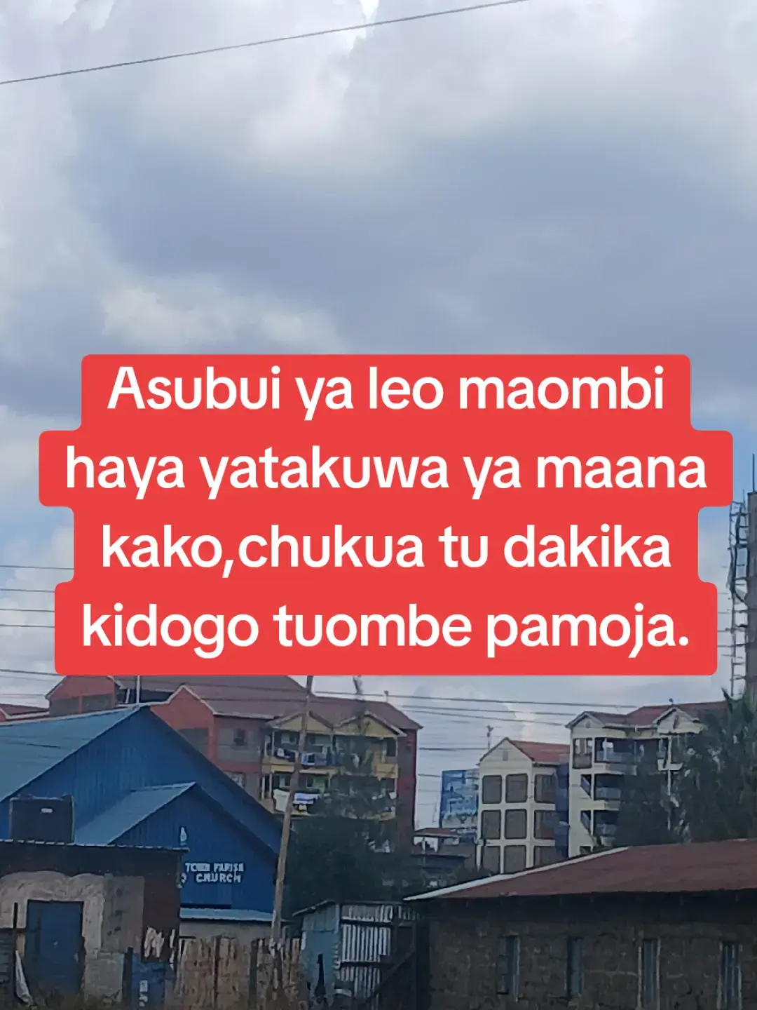 #fypシ゚viral🖤tiktok 