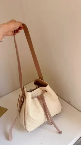 #akaci #tasmurahberkualitas #belilokal 