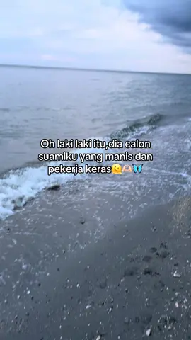 Iyyakan syang🤪#masukberandafyp #fypage #fyppppppppppppppppppppppp 