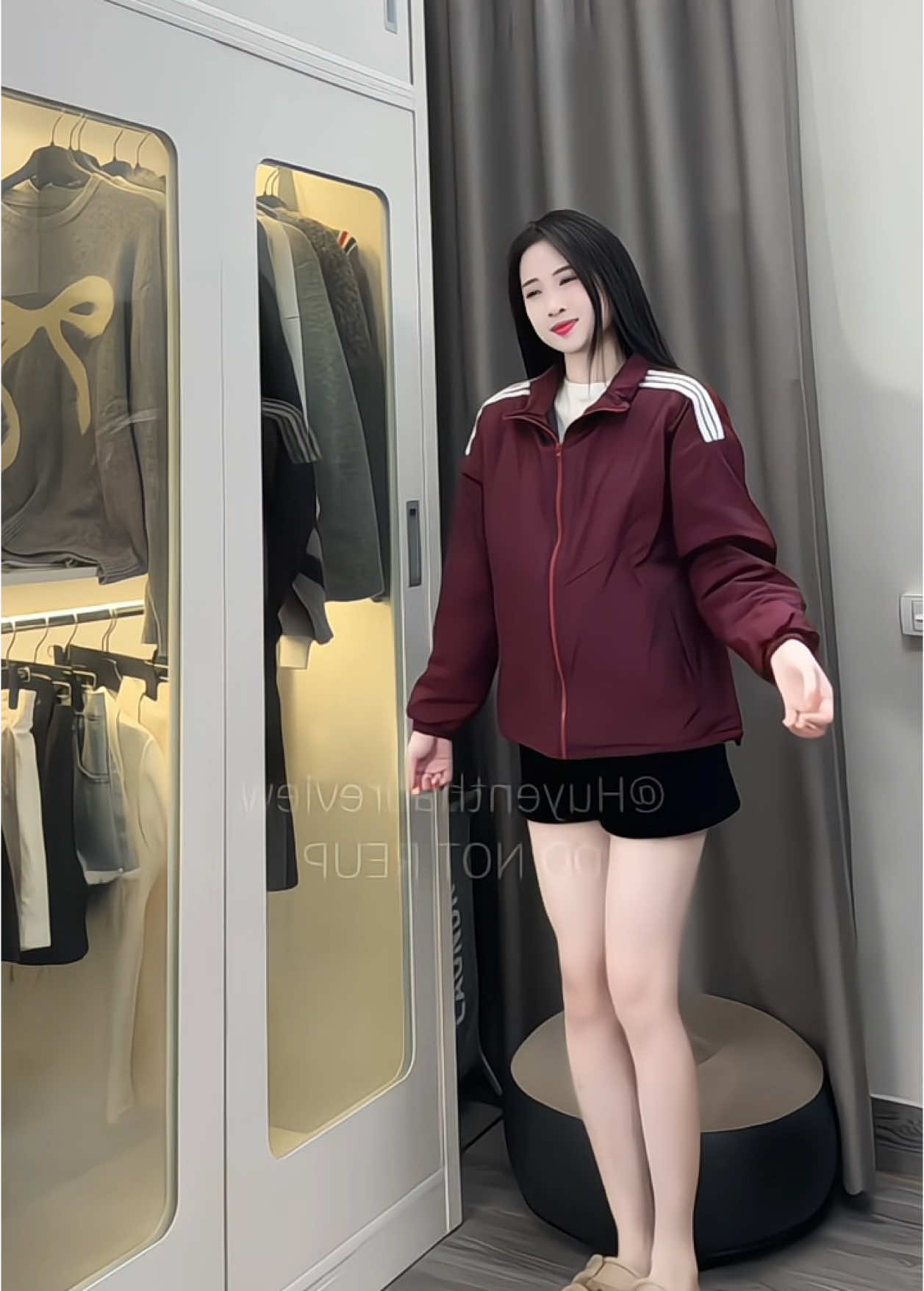 #aokhoacnu #aokhoac #aokhoacphao 