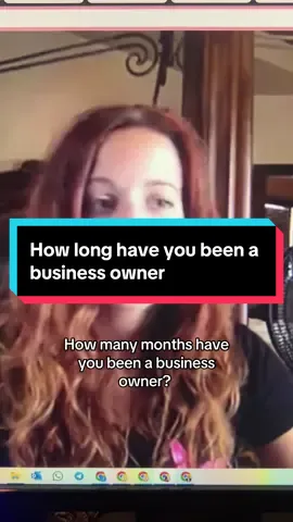 This video is crazy. All I’m going to say guys is  1. That first girl had NO idea what starting a business at 19 would allow her to do in her life  2. Red hair is not my color  3. Glow ups are real. 4. Gut health is the best thing for aging like a babe  5. I’m so stinkin thankful that girl said yes to starting something a lot of people judged her for and didn’t understand. I’m packing to take my man to Greece for two weeks because of it  The time will pass anyway. What is the life you really want to live? Have you ever thought about it?  Your life can change faster than you think.  I’m coaching a group this Fall- if you’ve been watching my journey or ready to create options for yourself let’s chat.  #womeninbusiness #womenbusinessowners #millennial #youngentrepreneur #ownyourlife 