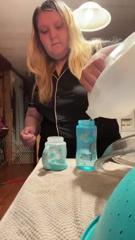 grwm for bed 🫶🏻 #fyp #nightroutine #bedtime #MomsofTikTok #sahm 