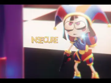 Ac/Ib ~ @mel ~ “So I gave my ex my uh Ballenciagas!” ~ sdt ~ @𝑋𝑦̈𝑒 @cibo #persona5 #wednesdayaddams #digitalcircus #liluzivert #zenlesszonezero 