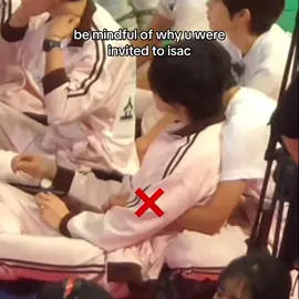do it again next year! #riize #nctwish #isac2025 #kpop #fyp 