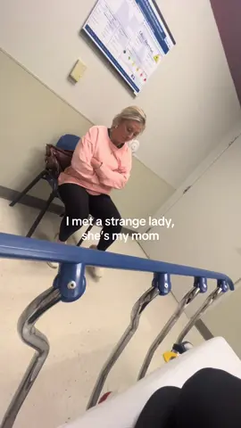 I love my mommy😊😊 #foryoupage #fypシ゚viral #mother 