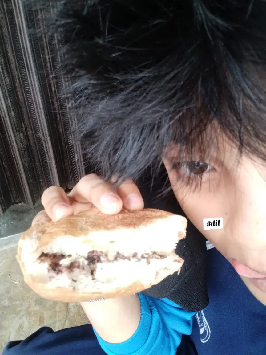 @BakolRoti.id #fypシ゚viral #justkonten #gasukaskip📵  #fyppppppppppppppppppppppp #bismillahfyp #bismillahrame #roti #rotijordan #rotiisimeses #rotimeses #rotisweetyiput #fotogeser #paprandom #fadilsukamakanrandom #makanroti #fypage #foryoupage #foryou  #4upage #4u #4you #xyzbca #viralvideo #viraltiktok #tiktok #tiktokviral #ramein #pengenjadiseleb #ramegakya 