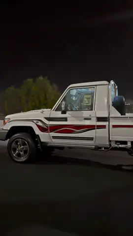 #الجنوب🤎🖇_ #الـ١7💛💤 #6960 