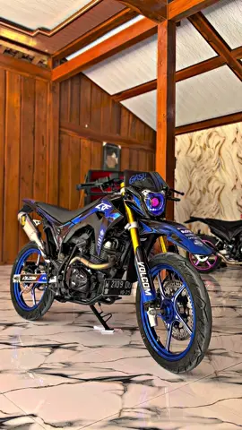 Ready bosku surex birunya cinta minat bisa hubungi admin nomor admin ada di bio #surexganteng #surex #surexgank🔥 #surex667 #surexcustom 