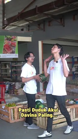 Kebiasaan Cuci Tangan... 😴 AGM Fresh Mart adalah Distributor, Supplier, Importer, Wholesaler, dan Retailer untuk Sayur, Bumbu, & Buah di Sidoarjo! 📍Jl. Pd. Sedati Asri Blk. R No.17 A, Kec. Sedati, Kab. Sidoarjo ☎️ 0852-6523-5996 🔗 https://www.agmfreshmart.com Tag:  • #agmfreshmart • #jualcabesidoarjo  • #jualikansidoarjo • #jualbuahsidoarjo • #jualsayursidoarjo 
