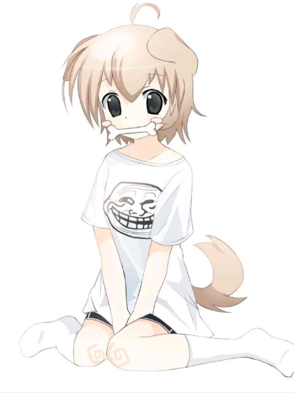 a indireta fortíssima pro Kaio 🤤 #viral #fyp #dedicated #cielskyx #vaiprofyinferno👺🔪 