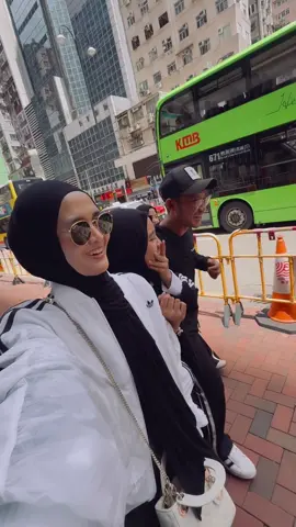 Where to the next ?? 