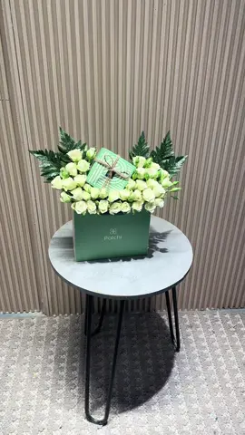 #pov #💞 #هدايا_الخبر #هداياالخبر #هدايا_الدمام_هدايا_الخبر #هدايا_الدمام #توصيل_الدمام_الخبر_الظهران 