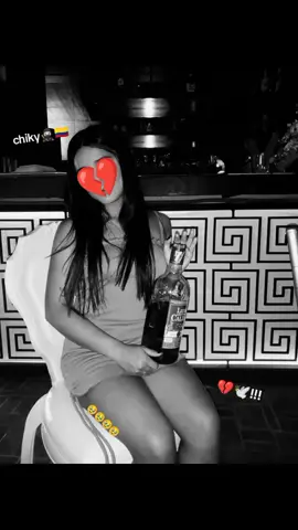 #like #paratiiiíiiiiiiiiiiiiiiiiiiiiiliiiiiiii #like #viral #paratodos 
