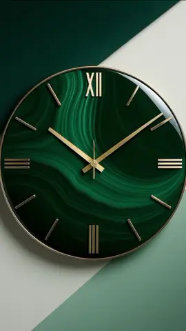 Clock  #wallpaper #wallpapers #wallpapervideo #livewallpaper #4kwallpaper 