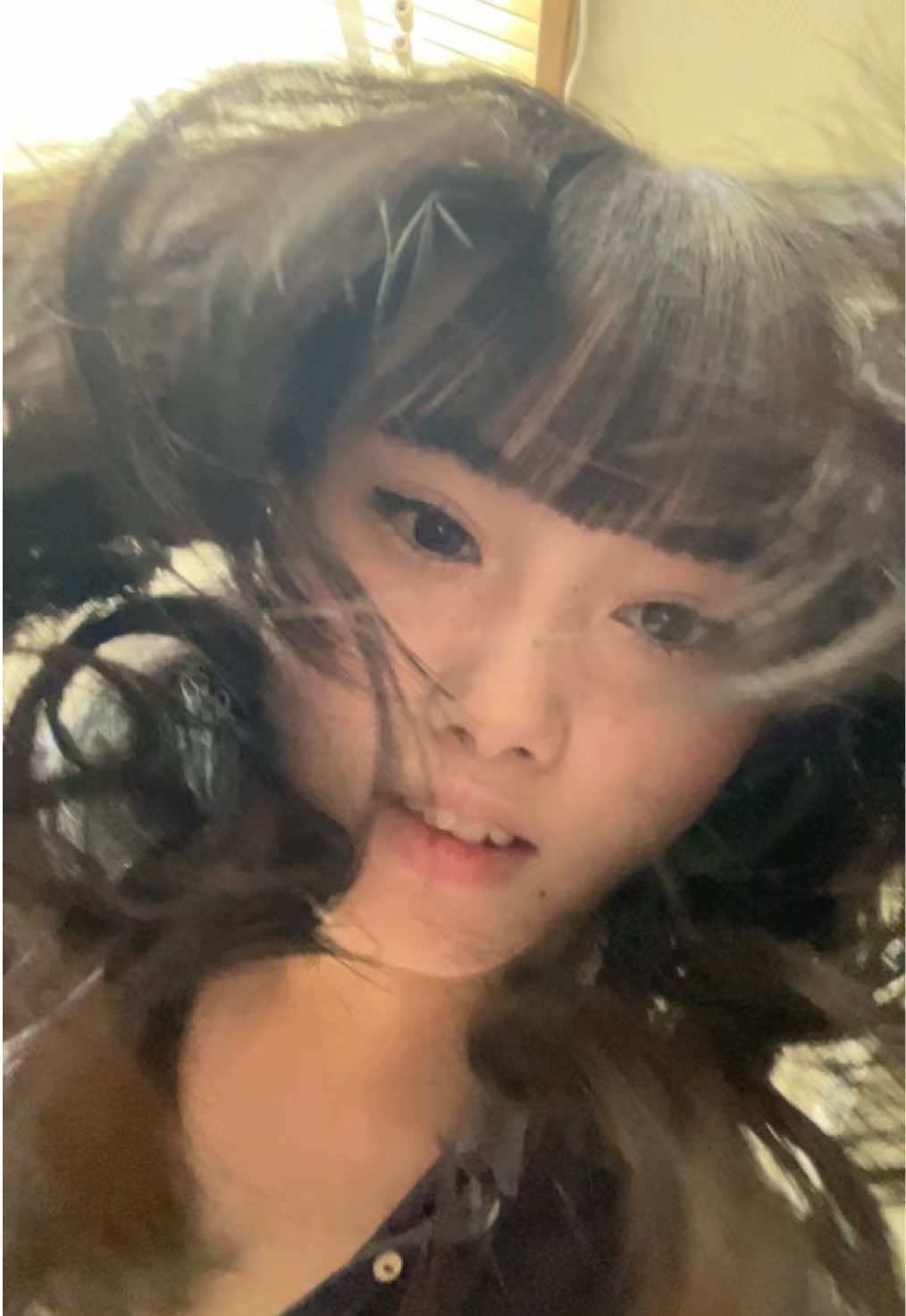 WWWWWWWWWWWWWWWWWWWWWWWWWWWWWWWWWWWWWWWWWWWWW