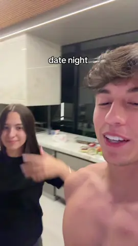 apresentação da janta 