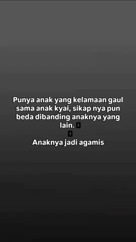 #fizzo #fizzoidnovel #fyppppppppppppppppppppppp 