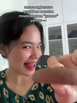 A semuanya 