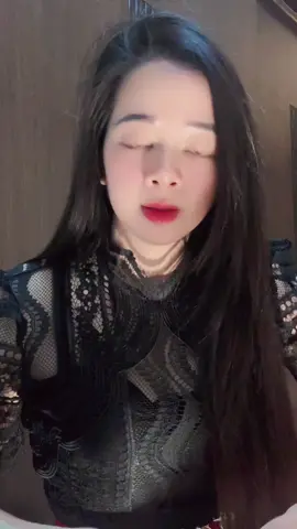 Sắp hết tháng 