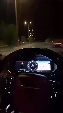 #اكسبلور #flypシ #اذكروا_الله #ماشاءالله_تبارك_الله 